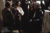 Rosencrantz i Guildenstern nie �yj�